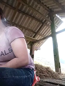 Dung x online show from March 31, 4:14 am