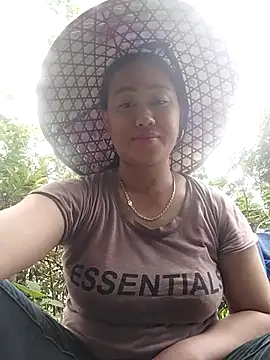 Dung x online show from April 15, 5:13 am