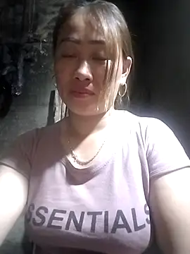 Dung x online show from March 26, 6:00 am