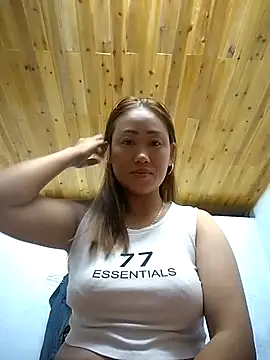 Dung x online show from October 8, 10:54 pm