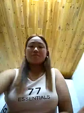 Dung x online show from September 28, 12:56 pm