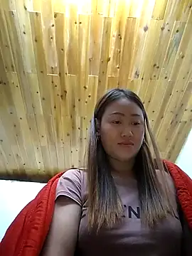 Dung x online show from January 12, 2:13 pm