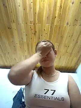 Dung x online show from October 12, 2:18 pm