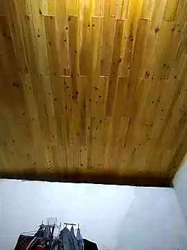 Dung x online show from September 23, 1:45 am