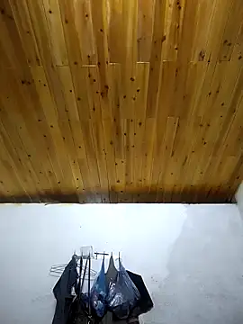 Dung x online show from October 4, 11:56 am