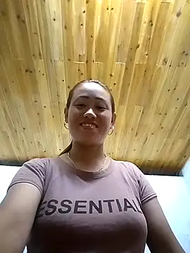 Dung x online show from September 27, 10:10 am