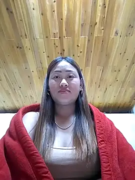 Snapshot of Dung_x chatting on February 7, 5:54 pm Dung x online show from February 7, 5:54 pm