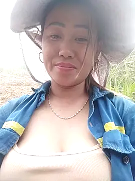 Dung x online show from March 21, 5:52 am