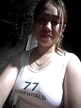 Dung x online show from March 24, 10:32 pm