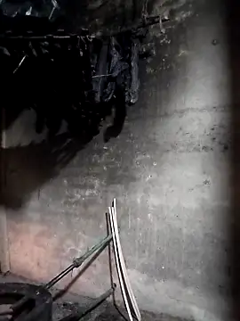 Dung x online show from March 18, 3:42 am