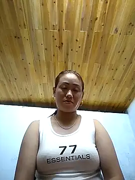 Dung x online show from October 6, 1:01 pm