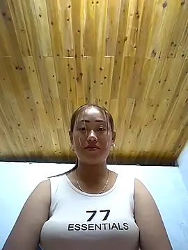 Dung x online show from October 17, 1:57 pm