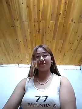 Dung x online show from March 25, 1:43 pm