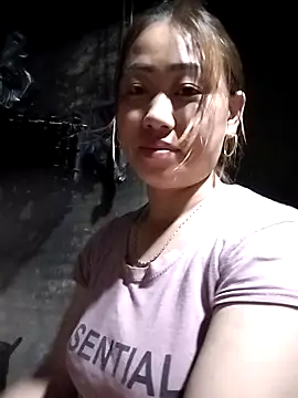 Dung x online show from March 31, 10:34 pm