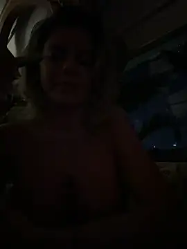 CamilaStarr online show from March 7, 11:32 pm