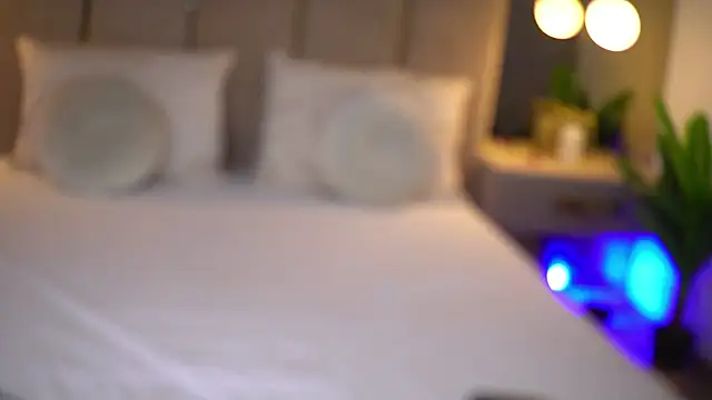 CamilaStarr online show from September 21, 8:36 pm