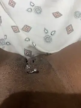 Snapshot of pretasaas chatting on November 4, 7:23 am pretasaas online show from November 4, 7:23 am