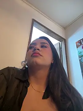 SienaWild online show from October 22, 3:28 am