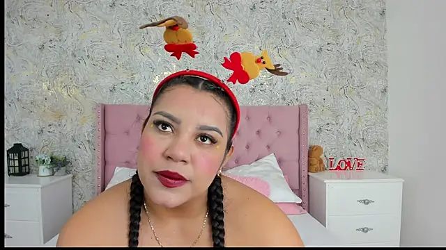 SienaWild online show from November 9, 4:16 am