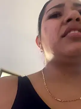 SienaWild online show from November 26, 3:17 am