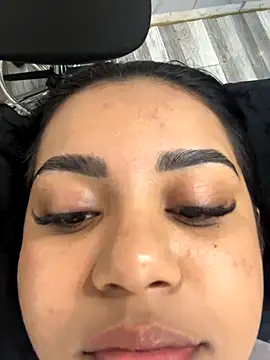 SienaWild online show from November 29, 12:00 am