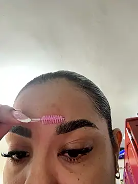 SienaWild online show from January 12, 4:58 pm