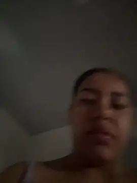 SienaWild online show from December 22, 3:12 pm