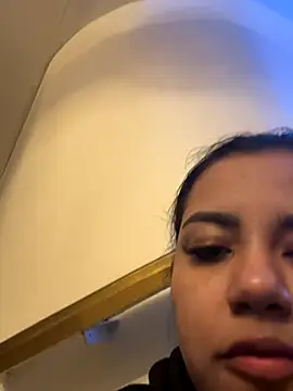 SienaWild online show from November 24, 3:39 am