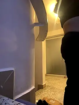 SienaWild online show from November 5, 4:59 am