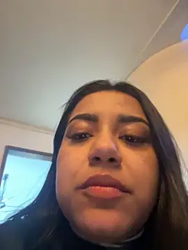 SienaWild online show from December 3, 2:45 am