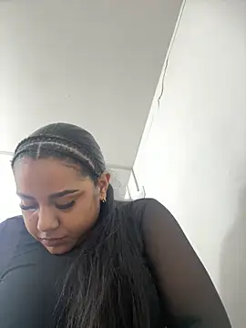 SienaWild online show from January 7, 3:00 am