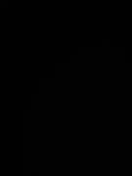 SienaWild online show from December 21, 4:08 pm