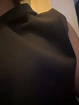 SienaWild online show from October 25, 3:38 am