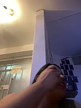 SienaWild online show from November 19, 4:34 am