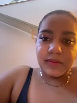 SienaWild online show from November 3, 3:34 am