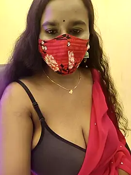 anupoma-G online show from October 12, 1:34 pm