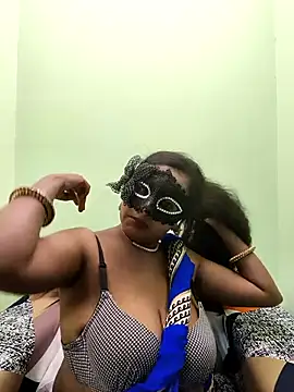 anupoma-G online show from September 17, 2:57 am