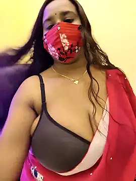 anupoma-G online show from October 11, 12:50 pm