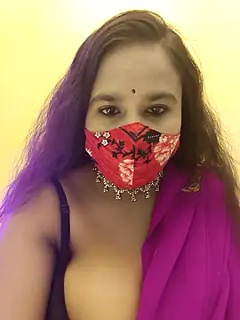 anupoma-G online show from September 26, 4:14 pm