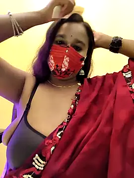 anupoma-G online show from October 9, 12:11 am