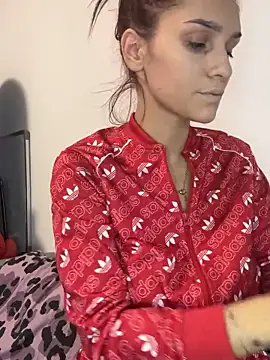 Snapshot of EllaBlowy chatting on September 26, 5:53 pm EllaBlowy online show from September 26, 5:53 pm