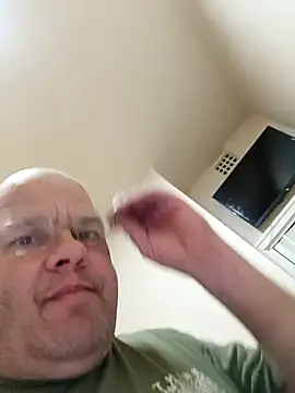 narrowboy online show from November 14, 1:59 pm