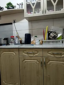 narrowboy online show from November 13, 2:43 pm