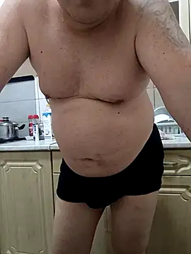 narrowboy online show from November 26, 1:44 pm