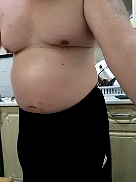 narrowboy online show from November 28, 2:06 pm