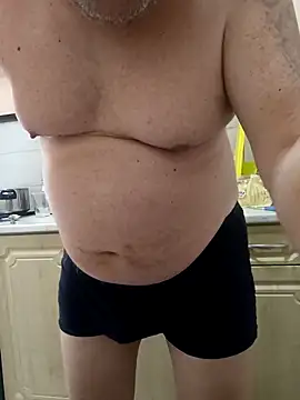 narrowboy online show from October 26, 11:10 am