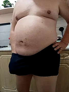 narrowboy online show from October 31, 2:02 pm