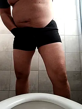 narrowboy online show from November 5, 7:22 am