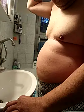 narrowboy online show from October 21, 5:29 am