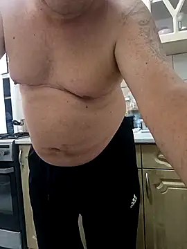 narrowboy online show from October 28, 1:54 pm